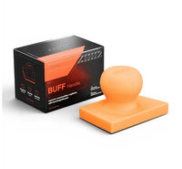 CarPro Buff Handle Applicator