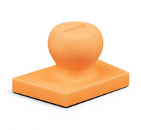 CarPro Buff Handle Applicator