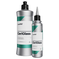 Carpro Ceriglass