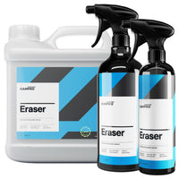 Carpro Eraser