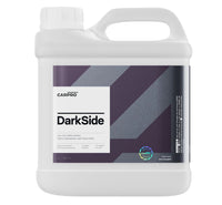 Carpro Darkside