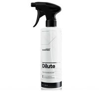 CarPro Dilute Spray Bottle