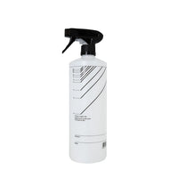 CarPro Dilute Spray Bottle