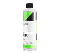 Carpro Lift
