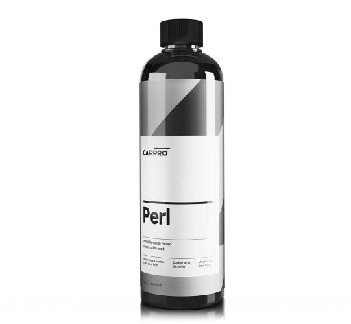 Carpro PERL