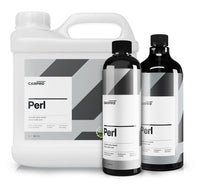 Carpro PERL