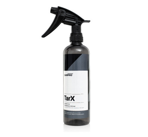 Carpro TarX