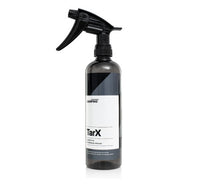 Carpro TarX