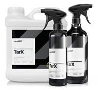 Carpro TarX