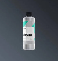 Carpro Ceriglass