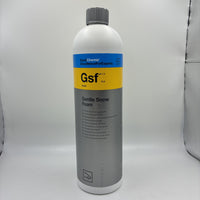 Koch-Chemie GSF  Gentle Snow Foam