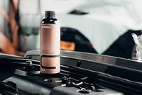 Autobead Ceramic Trim Dressing
