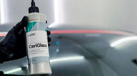 Carpro Ceriglass 150ml Kit
