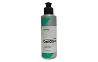 Carpro Ceriglass