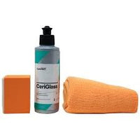 Carpro Ceriglass 150ml Kit