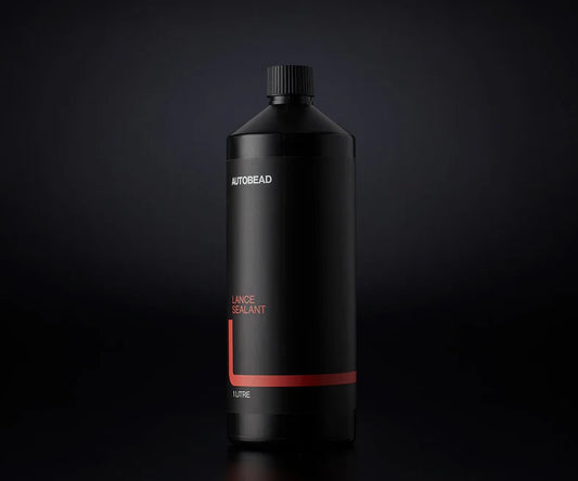 Autobead Lance Sealant