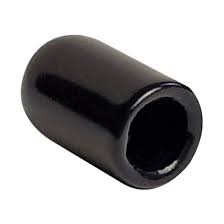 EZ Detail Replacement Tips