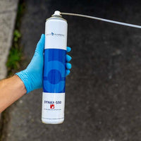 Bilt Hamber Dynax S50- Cavity Wax