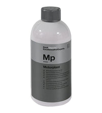 Koch Chemie MP - Motorplast (500ml)