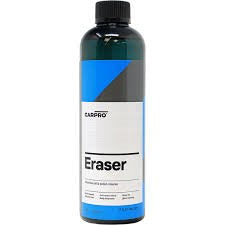 Carpro Eraser