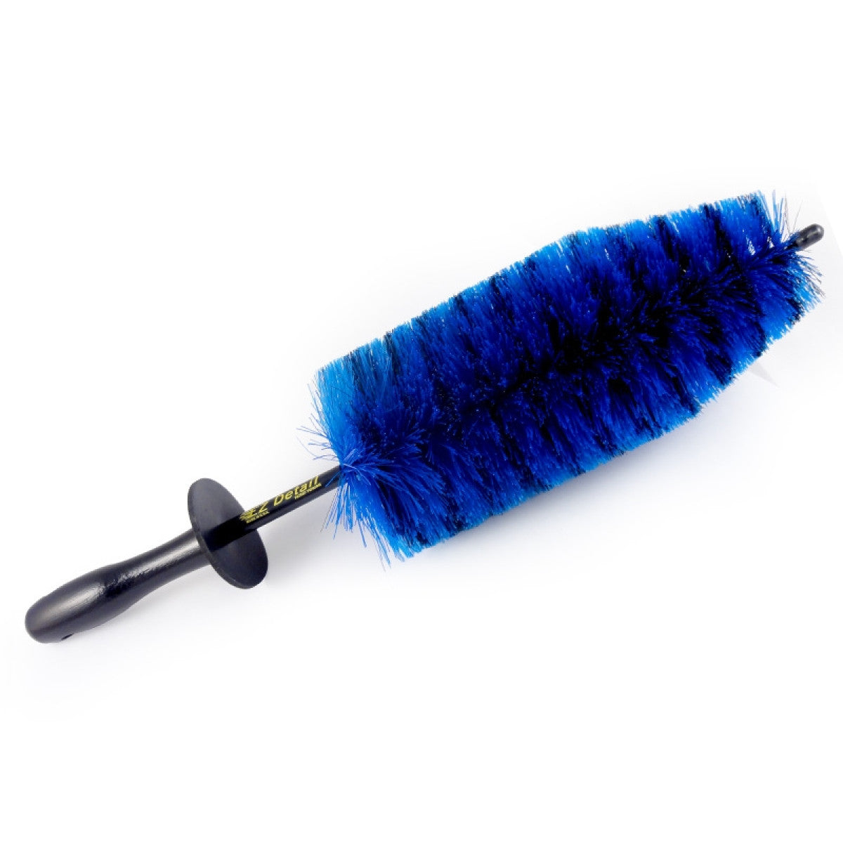 EZ Detail Premium Barrel Brushes