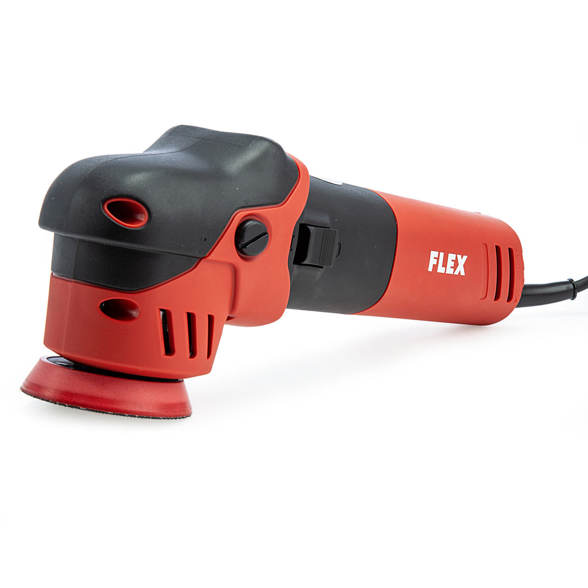 Flex XFE 7-12 80 Dual Action Polisher