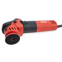 Flex XFE 7-12 80 Dual Action Polisher