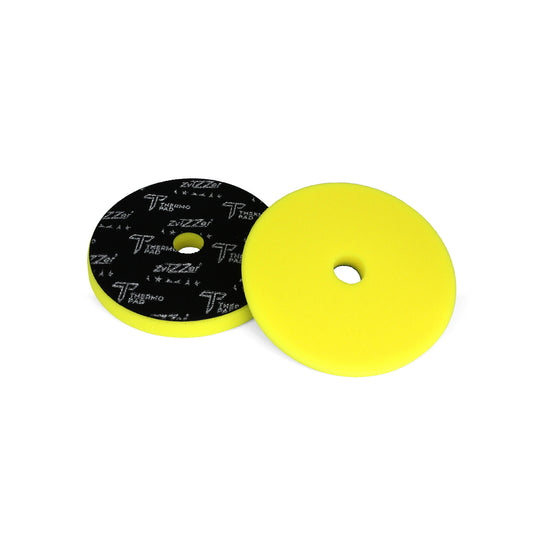 Zvizzer Thermo Trapez Fine Cut Polishing Pad