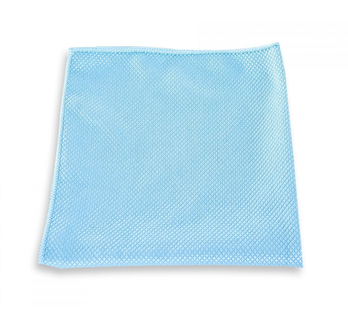 Fish Scale Glass Cloth