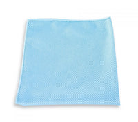 Fish Scale Glass Cloth