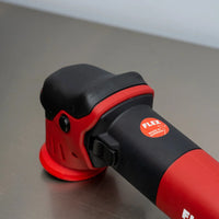 Flex XFE 7-12 80 Dual Action Polisher