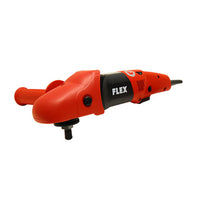 Flex Ergonomic Rotary Polisher PE 14-3 125