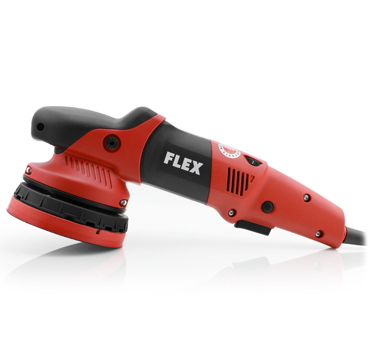 FLEX XFE 7-15 150 BS Random Orbit Polisher