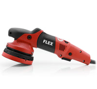 FLEX XFE 7-15 150 BS Random Orbit Polisher