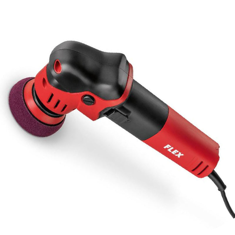Flex XFE 7-12 80 Dual Action Polisher