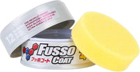 Soft99 Fusso Coat Light
