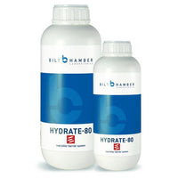 Bilt Hamber Hydrate 80