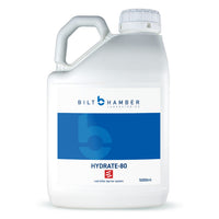 Bilt Hamber Hydrate 80