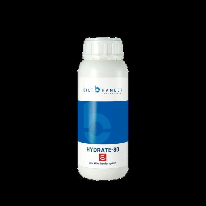 Bilt Hamber Hydrate 80