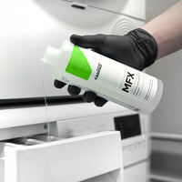 Carpro MFX
