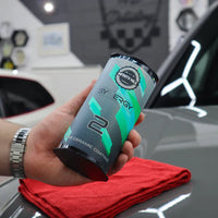 Infinity Wax Synergy 2 Ceramic Coating 30ml