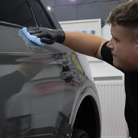 Infinity Wax Synergy 2 Ceramic Coating 30ml