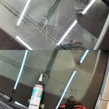 Carpro Ceriglass 150ml Kit