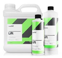 Carpro Lift