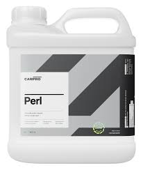 Carpro PERL