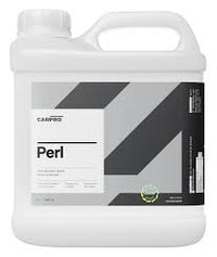 Carpro PERL