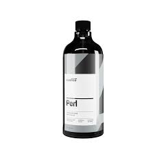 Carpro PERL