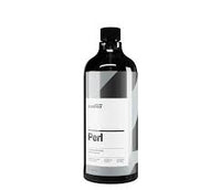Carpro PERL