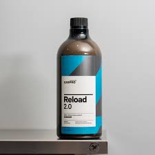 Carpro Reload