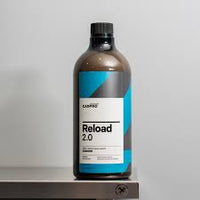 Carpro Reload